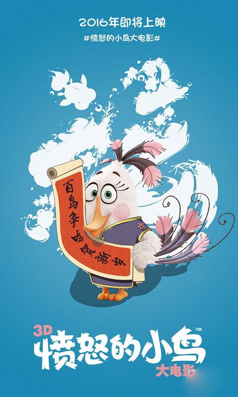 仿制戈尔迪-皮康学院文凭毕业证