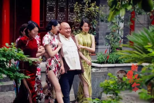 仿制新加坡科技设计大学)毕业证